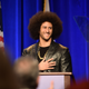 Matt Winkelmeyer/Getty Images